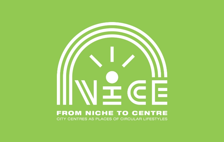 Progetto NICE