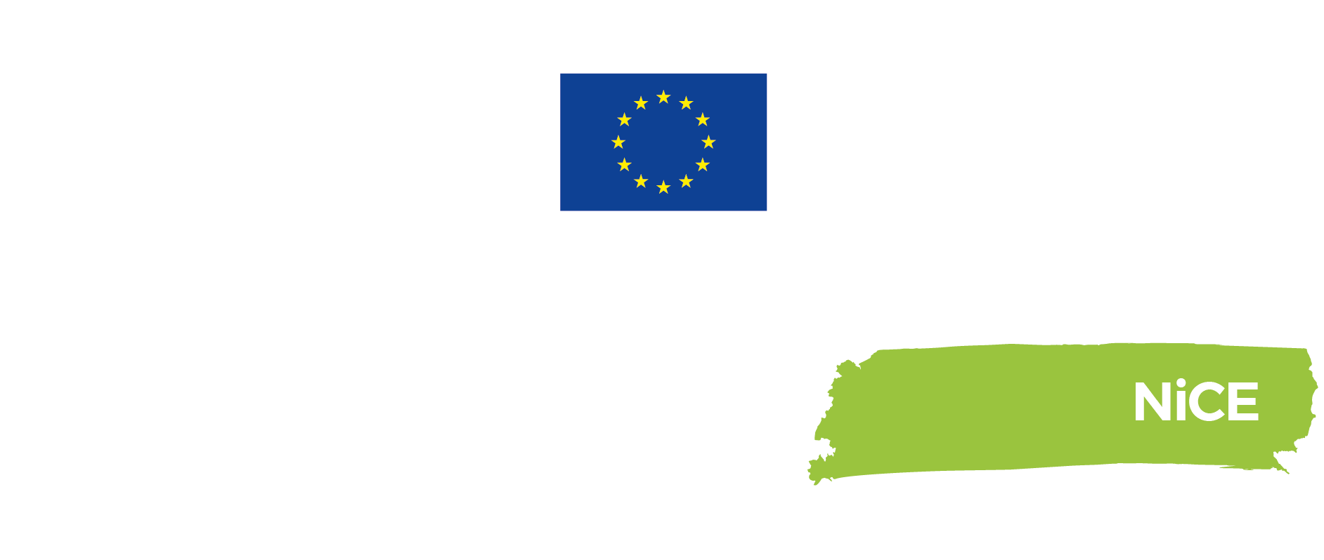 Interreg Central Europe - NiCE