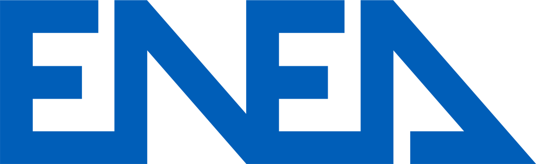 logo ENEA